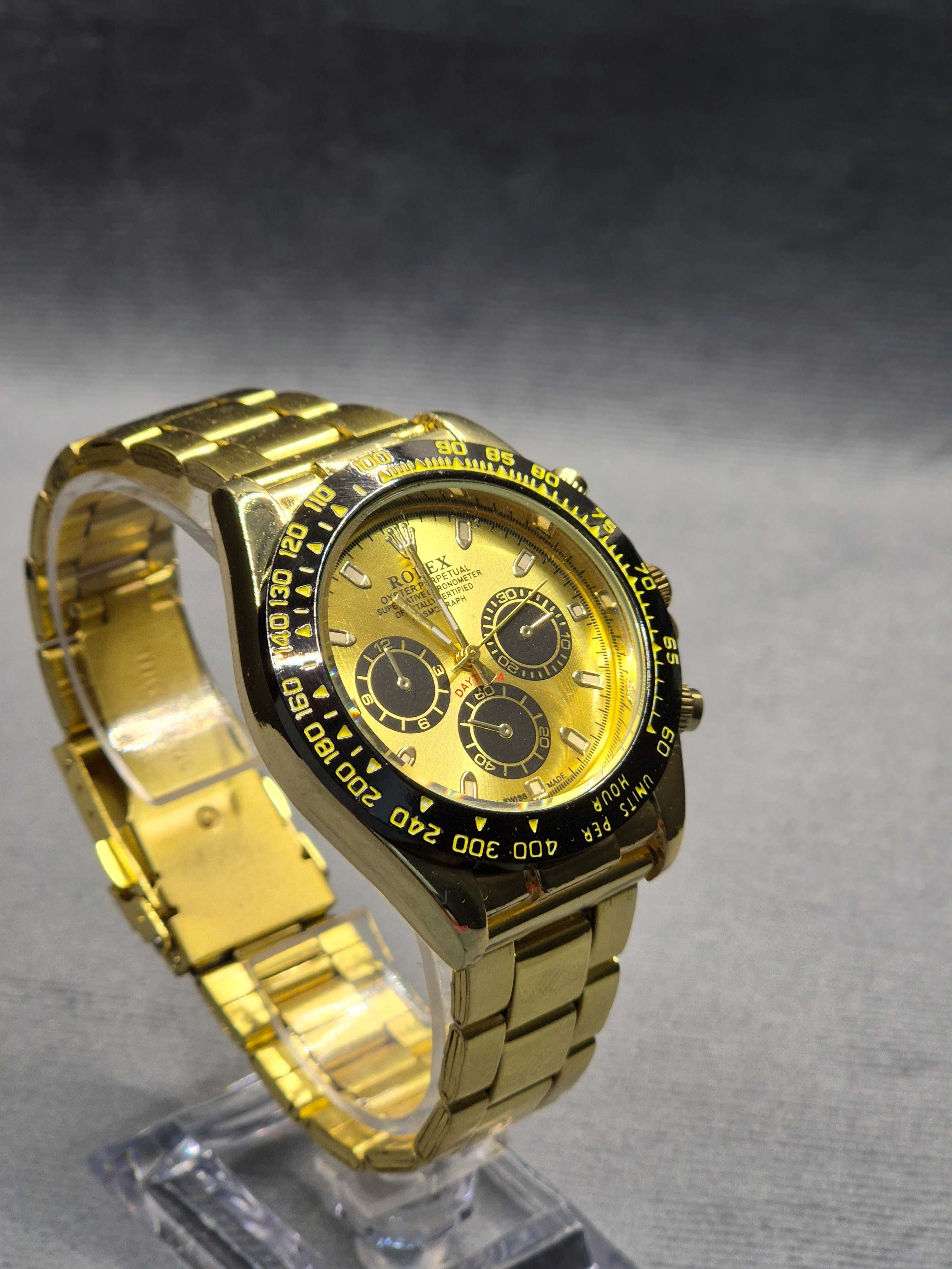 Ceas Rolex Cosmograph