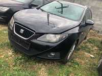 Trager cu radiatoare Seat Ibiza 1,2 Tdi cod CFW