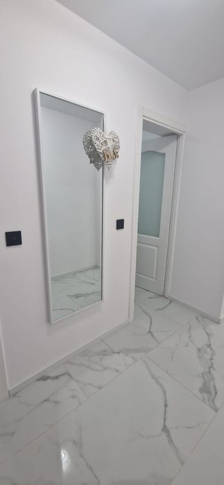 Apartament în regim hotelier.