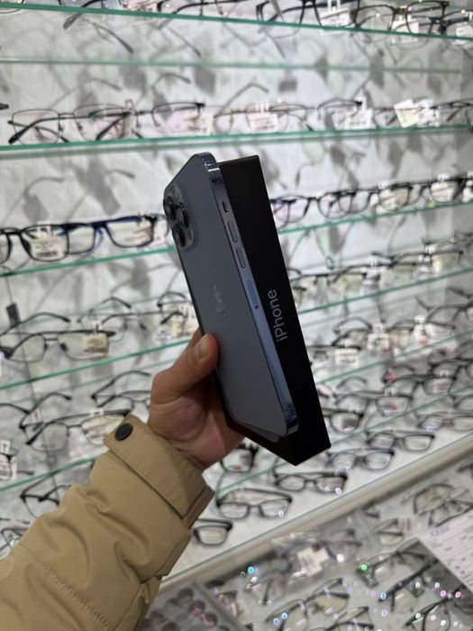 iphone 13 pro max 256 ideal