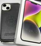 продам Телефон Apple iPhone 14 128GB (Акын сара 116)ЛОТ 3995