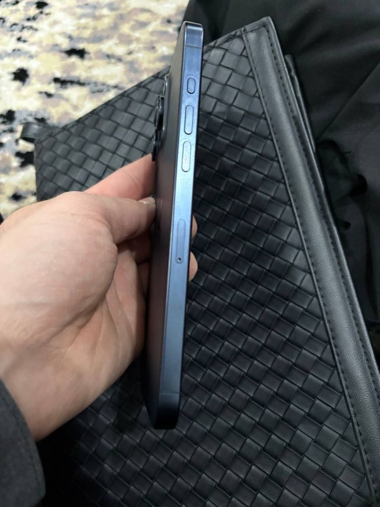 iphone 15 pro max 256