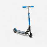Trotinetă Mid 1 Robot - produs resigilat - (SecondHand) Decathlon