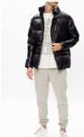 Moncler Rateau Giubbotto