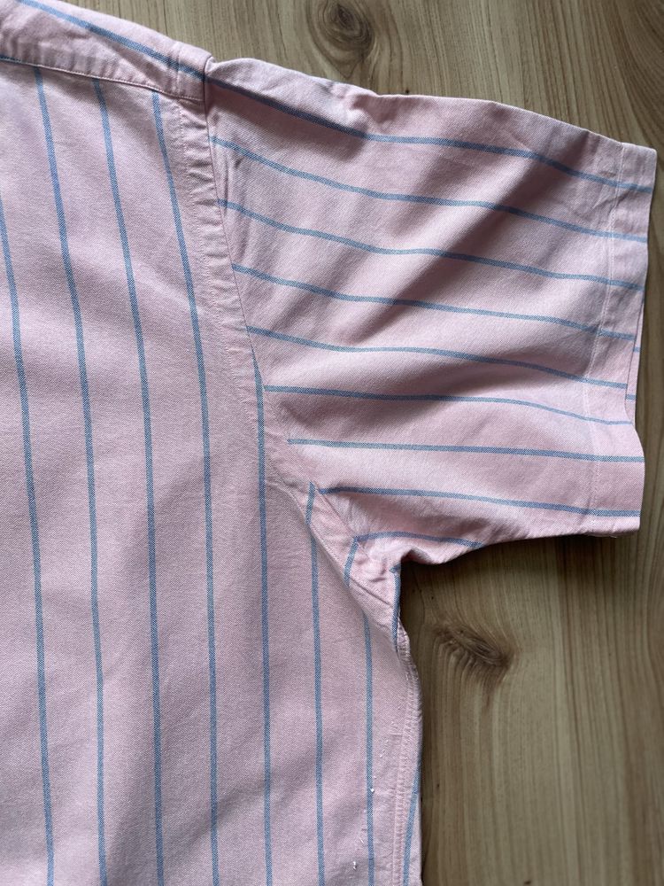 Polo Ralph Lauren / мъжка риза 3XL/4XL