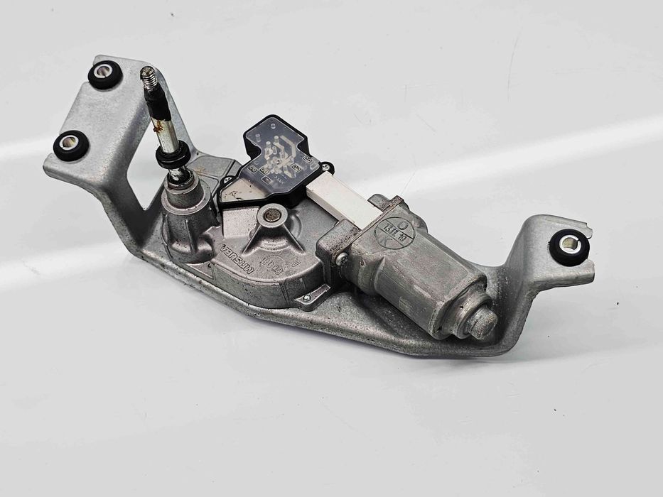 Motoras stergator haion Bmw 1 (F20) [Fabr 2011-2017] 7258532