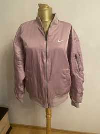 Geaca bomber Nike