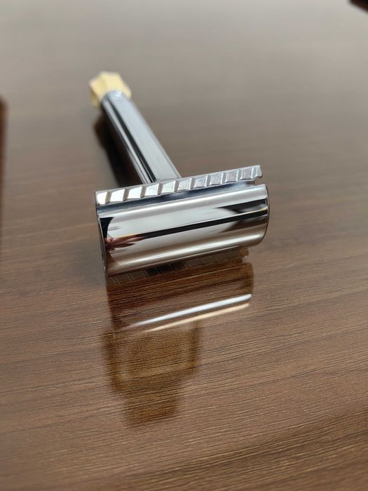 Merkur Progress 510 ajustabil