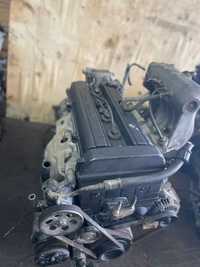 Двигатель Honda CR-V B20