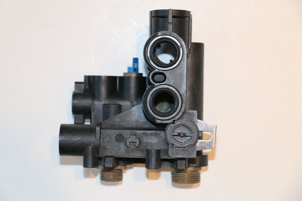 Grup hidraulic tur centrala termica Ariston Clas sau Genus Systems etc