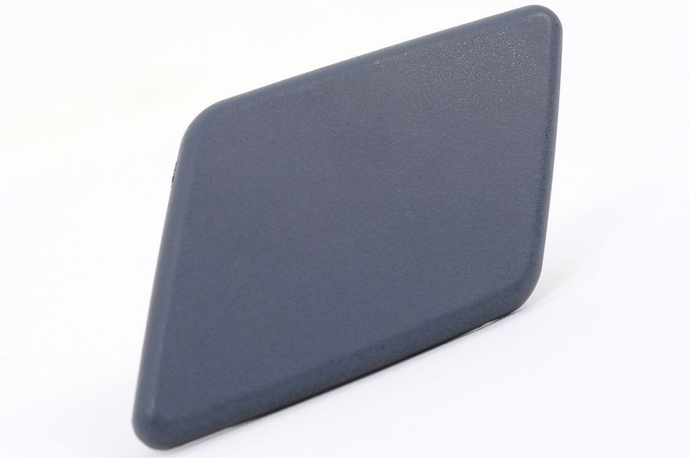 Capace Spalatoare Faruri Bara Fata compatibil cu BMW Seria 3 E90 E91 L