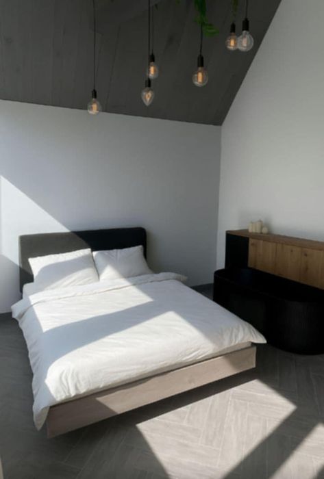 Închiriez cabana  Predeal