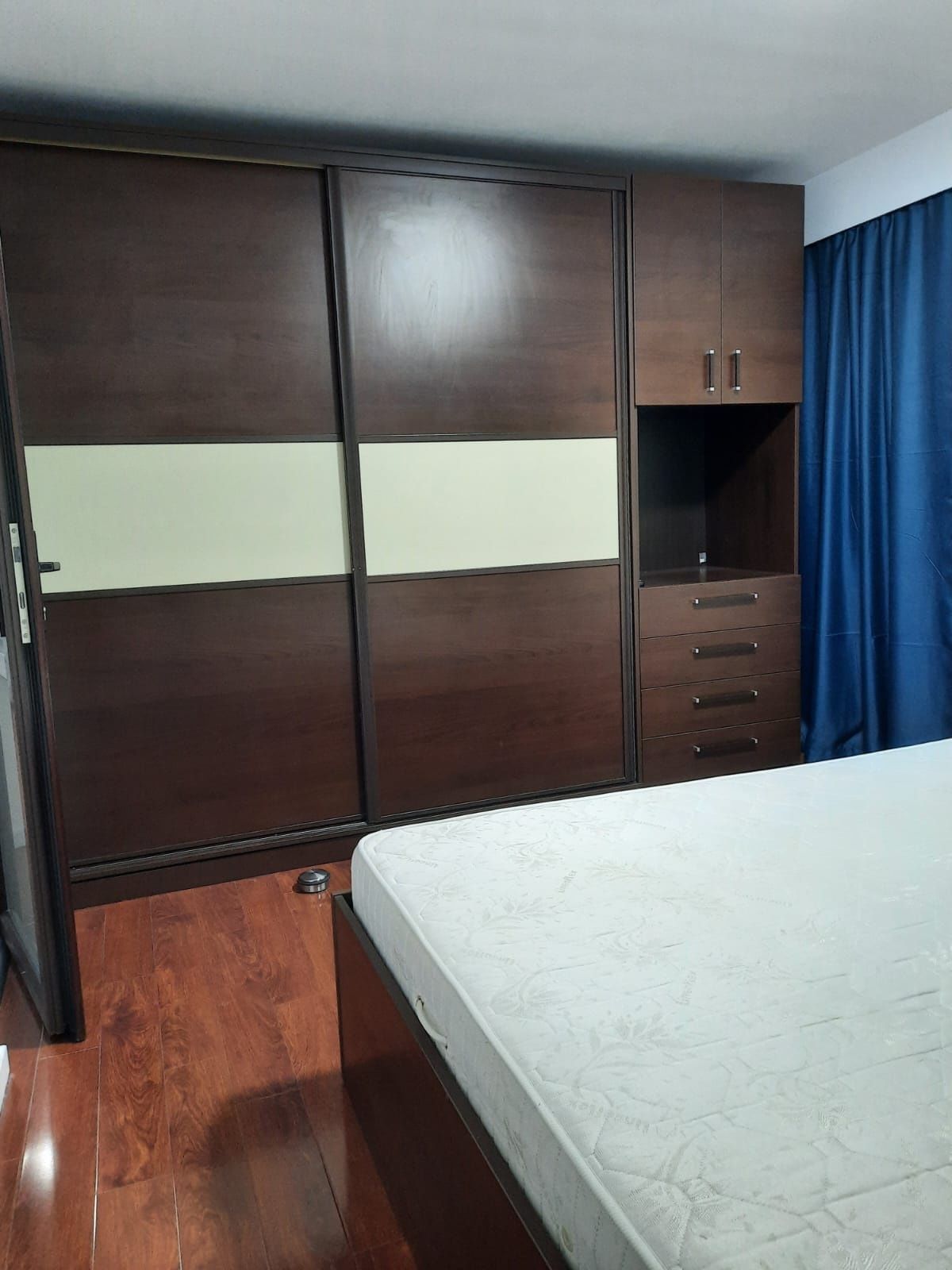 Închiriere 2 camere Decebal adiacent