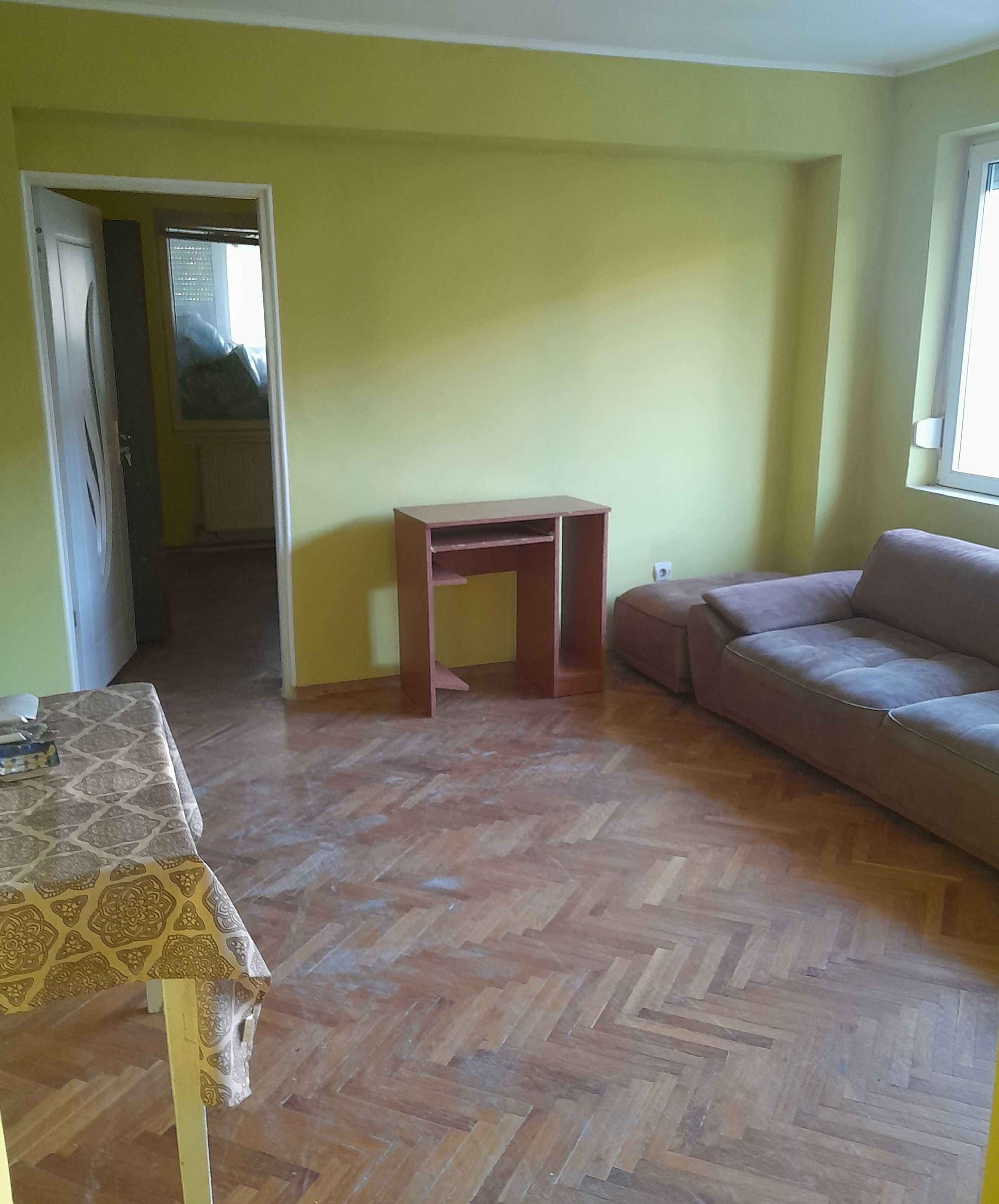 RATE Apartament bulevardul independentei Bloc turn