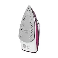 Утюг паровой Philips