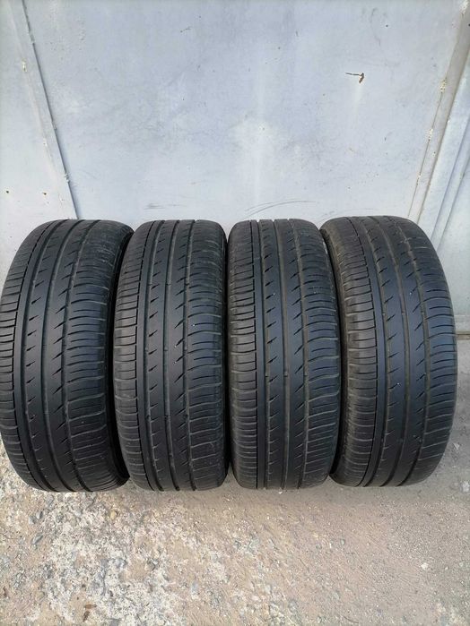 Оригинални джанти за Opel Astra/Opel Mokka/Chevrolet Cruze 5x105 16