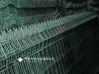 Eurosetka Еврозабор Setka Zabor Для ограждении optom narxda/ dostafka