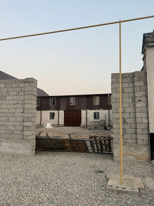 Аренда помещения