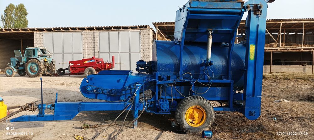 loviya fasol nóxat kambayin