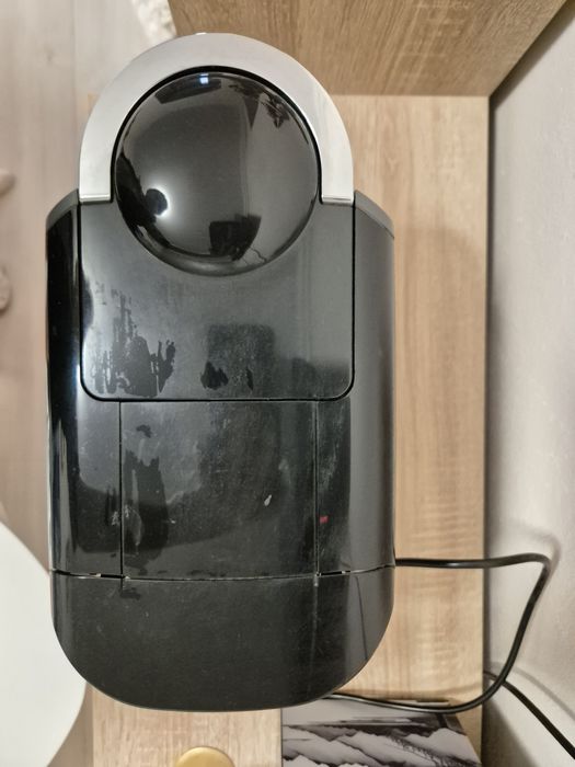 Aparat cafea Bosch Tassimo