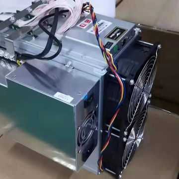 Innosilicon BTC:Aladdin L2-30+TH sha256