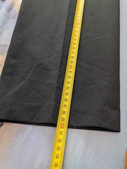 Pantaloni Bărbați IZOD Straight - Stil Clasic și Confortabil. NOU