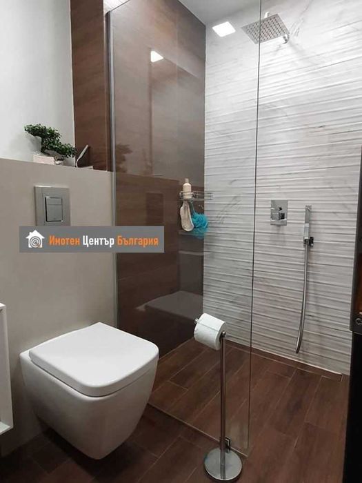 Продава се Двустаен апартамент в София, Студентски град - 71 кв.м за 4000 €/кв.м - Снимка #4