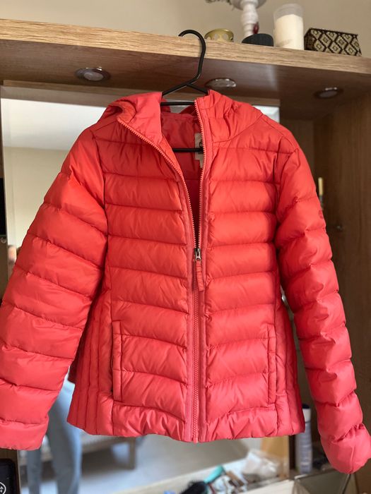 Timberland дамско яке размер М