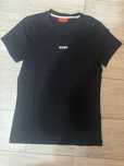 Tricou hugo dama model nou