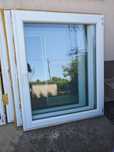 Termopane Rehau second-hand