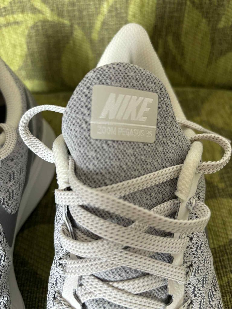 Дамски маратонки Nike AIR ZOOM PEGASUS 35