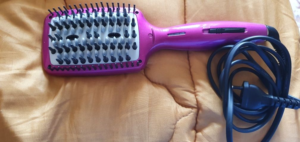 Vand perie babyliss