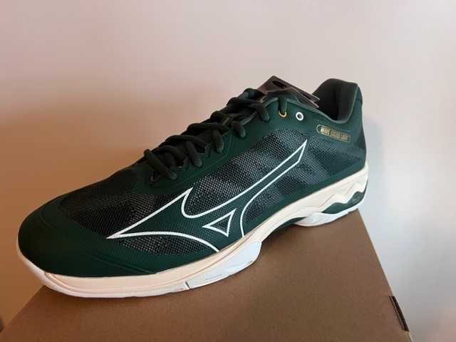 Mizuno Wave Exceed Light marime 45 noi