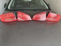 Set stopuri Audi a4 b8  limuzina