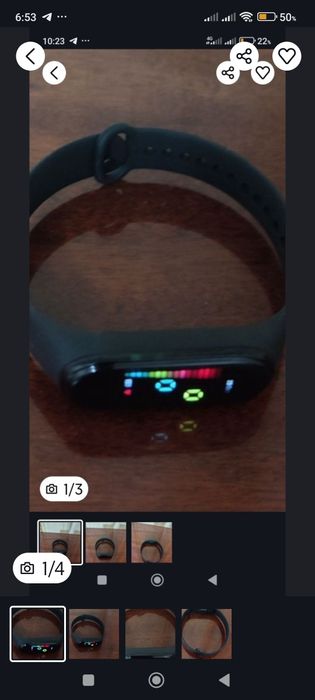 Кому надо звоните.
