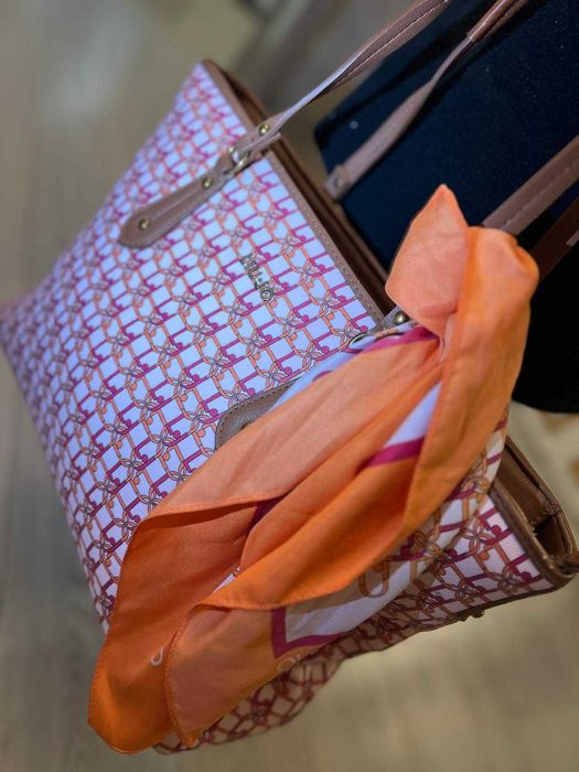 Geanta LIU JO originala