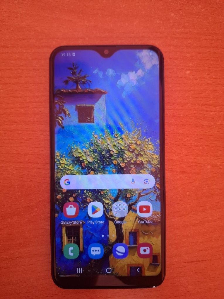 Telefon Samsung A20e
