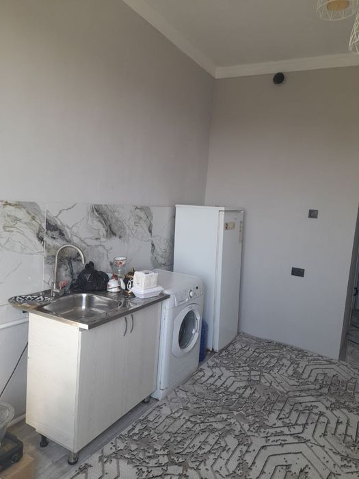 Безмаклер Шерикликка 2та бола керак чилонзор метро