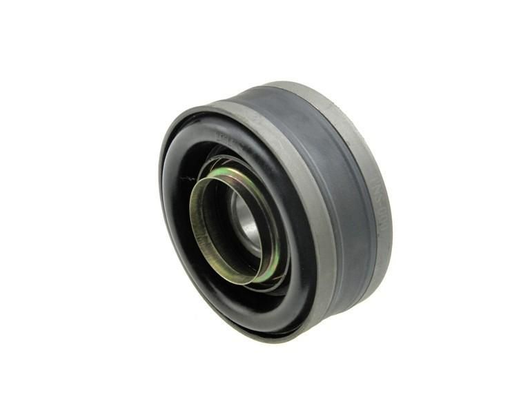 Rulment cardan Nissan X-Trail 2007-2014 T31 37521-06R25