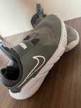 Детски маратонки Nike 28 номер