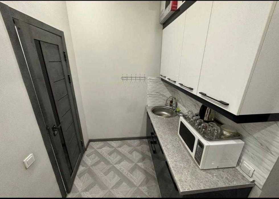 Сдам 66 м² Офис в Аренду. 1-Линия. Лабзак. Mobi UZ. Шайхантахурский!