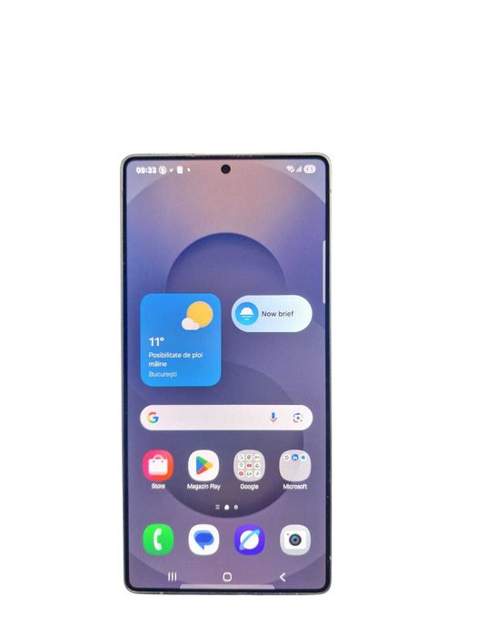 Samsung S25 ultra -cod:22839-Amanet Cashbook Braila-Viziru