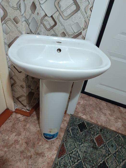 Продам Раковину 5000