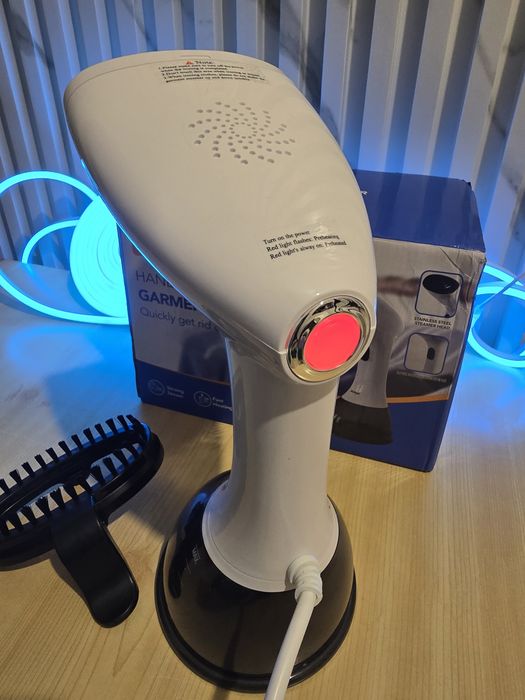 Вертикална Ютия Rolipo