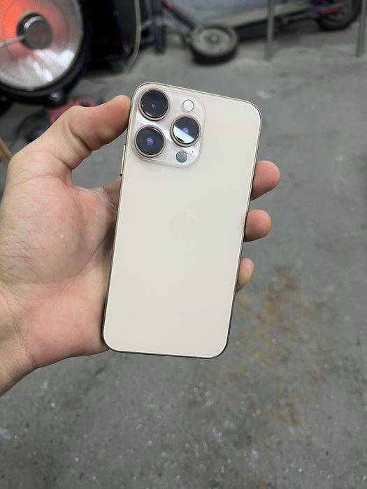 Iphone x 64GB Ideal