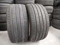Anvelope second vară  275 40 R20 Barum