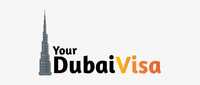 Dubai tourist, va ishchi vizasi, Dubai Abayalar