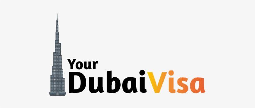 Dubai tourist, va ishchi vizasi, Dubai Abayalar