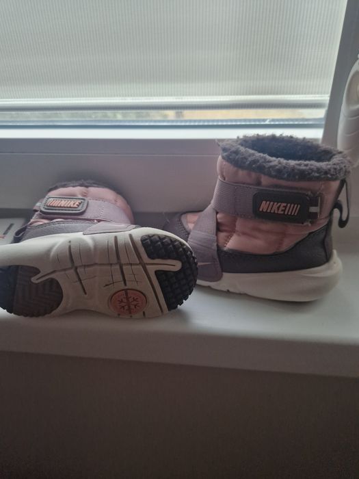 апрески nike flex