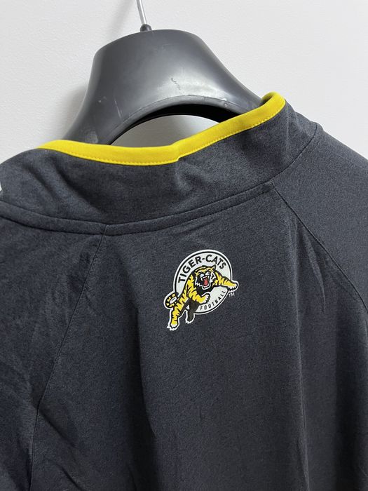 Bluză subțire New Era